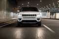 Jeep Compass 1.3 Turbo T4 S Blu/Azzurro - thumbnail 5