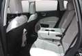 Jeep Compass 1.3 Turbo T4 S Blu/Azzurro - thumbnail 23
