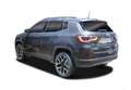 Jeep Compass 1.3 Turbo T4 S Blu/Azzurro - thumbnail 13