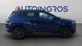 Jeep Compass 1.3 Turbo T4 S Blu/Azzurro - thumbnail 6