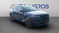 Jeep Compass 1.3 Turbo T4 S Blu/Azzurro - thumbnail 7