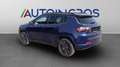 Jeep Compass 1.3 Turbo T4 S Blu/Azzurro - thumbnail 3