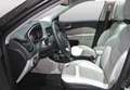 Jeep Compass 1.3 Turbo T4 S Blu/Azzurro - thumbnail 24