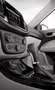 Jeep Compass 1.3 Turbo T4 S Blu/Azzurro - thumbnail 8