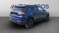 Jeep Compass 1.3 Turbo T4 S Blu/Azzurro - thumbnail 5