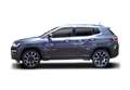 Jeep Compass 1.3 Turbo T4 S Blu/Azzurro - thumbnail 19