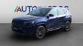 Jeep Compass 1.3 Turbo T4 S Blu/Azzurro - thumbnail 1