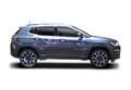 Jeep Compass 1.3 Turbo T4 S Blu/Azzurro - thumbnail 21