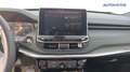 Jeep Compass 1.3 Turbo T4 S Blu/Azzurro - thumbnail 15