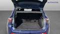Jeep Compass 1.3 Turbo T4 S Blu/Azzurro - thumbnail 10
