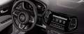 Jeep Compass 1.3 Turbo T4 S Blu/Azzurro - thumbnail 7