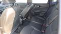 Jeep Compass 1.3 Turbo T4 S Blu/Azzurro - thumbnail 13