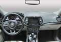 Jeep Compass 1.3 Turbo T4 S Blu/Azzurro - thumbnail 26