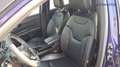 Jeep Compass 1.3 Turbo T4 S Blu/Azzurro - thumbnail 12