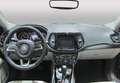 Jeep Compass 1.3 Turbo T4 S Blu/Azzurro - thumbnail 27