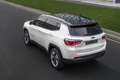 Jeep Compass 1.3 Turbo T4 S Blu/Azzurro - thumbnail 4