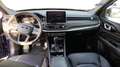 Jeep Compass 1.3 Turbo T4 S Blu/Azzurro - thumbnail 14
