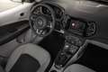 Jeep Compass 1.3 Turbo T4 S Blu/Azzurro - thumbnail 6