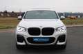 BMW X4 M i Schale H&K Pano HeadUp ACC 1. Hand Wit - thumbnail 3