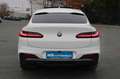 BMW X4 M i Schale H&K Pano HeadUp ACC 1. Hand Wit - thumbnail 8