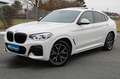 BMW X4 M i Schale H&K Pano HeadUp ACC 1. Hand Wit - thumbnail 2