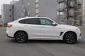 BMW X4 M i Schale H&K Pano HeadUp ACC 1. Hand Wit - thumbnail 5