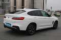 BMW X4 M i Schale H&K Pano HeadUp ACC 1. Hand Wit - thumbnail 9