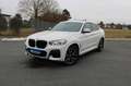 BMW X4 M i Schale H&K Pano HeadUp ACC 1. Hand Wit - thumbnail 1