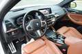 BMW X4 M i Schale H&K Pano HeadUp ACC 1. Hand Wit - thumbnail 14
