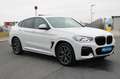 BMW X4 M i Schale H&K Pano HeadUp ACC 1. Hand Wit - thumbnail 4