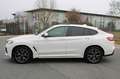 BMW X4 M i Schale H&K Pano HeadUp ACC 1. Hand Wit - thumbnail 6