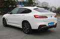 BMW X4 M i Schale H&K Pano HeadUp ACC 1. Hand Wit - thumbnail 7