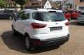 Ford EcoSport Cool & Connect PDC V+H NAVI Weiß - thumbnail 5