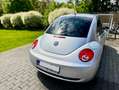 Volkswagen New Beetle 1.9 TDI DPF United - thumbnail 7