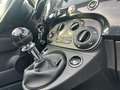 Fiat 500C Lounge Cabrio Noir - thumbnail 18