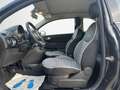 Fiat 500C Lounge Cabrio Noir - thumbnail 19