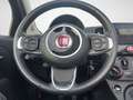 Fiat 500C Lounge Cabrio Noir - thumbnail 23