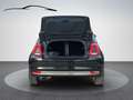 Fiat 500C Lounge Cabrio Noir - thumbnail 15