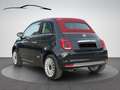 Fiat 500C Lounge Cabrio Noir - thumbnail 7