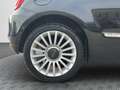 Fiat 500C Lounge Cabrio Noir - thumbnail 14