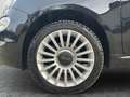 Fiat 500C Lounge Cabrio Noir - thumbnail 13