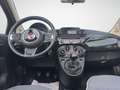 Fiat 500C Lounge Cabrio Noir - thumbnail 24