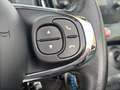 Fiat 500C Lounge Cabrio Noir - thumbnail 28