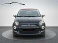 Fiat 500C Lounge Cabrio Noir - thumbnail 2