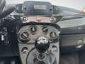 Fiat 500C Lounge Cabrio Noir - thumbnail 25