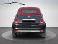 Fiat 500C Lounge Cabrio Noir - thumbnail 6