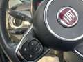 Fiat 500C Lounge Cabrio Noir - thumbnail 17