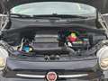 Fiat 500C Lounge Cabrio Noir - thumbnail 16
