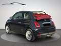 Fiat 500C Lounge Cabrio Noir - thumbnail 12