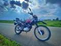Yamaha XT 600 Rosso - thumbnail 10